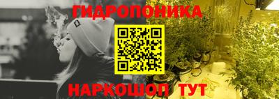 прущие крисы Дубна